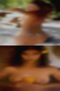 Interesting bbw or scat slave looking for ssbbw.