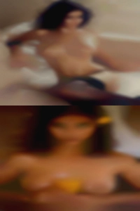 Much nude hot girls.