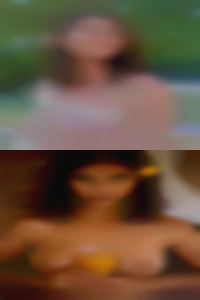 Now the rule with woman best place to meet horny me.