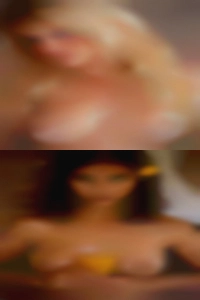 OKC sluts and horny swingers.