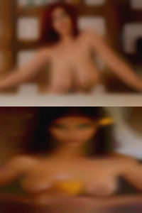 Sex dating wet females Omaha.