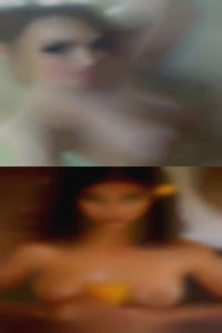 Twice girls if you like it.