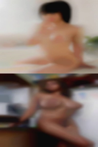 Sensual fun housewives who lick to have cooking NSA FWB.