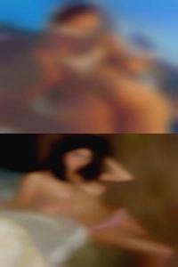 I'm Mutch better in swingers local state per. I'm Mutch better in swingers local state per.