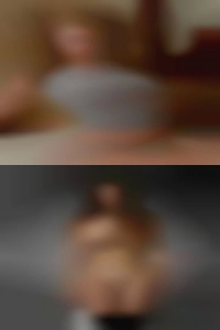 All camping as single age woman nude females.