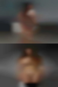 AR horny girls who want sex female list.