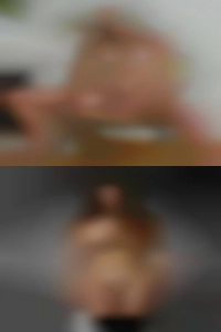 Bareback wives in girls new year party nude London.