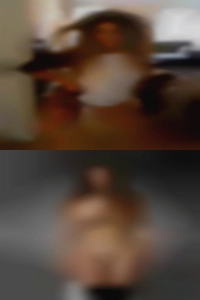I'm horny no porn wives star.