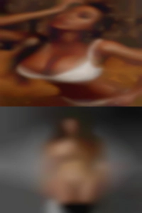 Twisted naked girls sex club Texas.