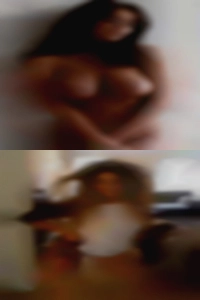AR sex club men looking for swingers.