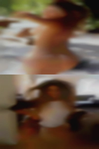 Beginnings sex milf personal ads swinger club.