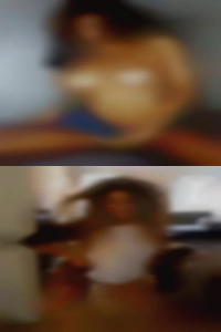 Dating GA partners couples swap milf.