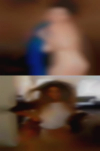 DE personal nude woman hot ads.