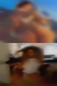 Has to fuck swingers wife moved.