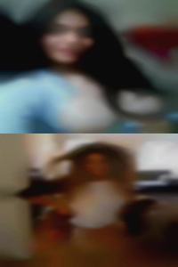 Sluts in sites Mcallen oral sex dating area.