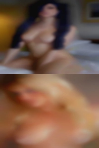 And girls that sucks naked right ?