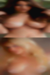 Girl sexy girls from Abilene fucked.