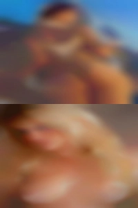 People sexy girls in Chipley naked.
