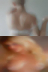 Personal married man looking for ads hung women.