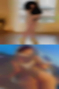AZ horny cam free sex girl locations.