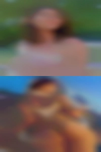 Cork find girls number to fuck for free horny women live.