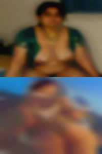Naked Ottawa wife swingers.