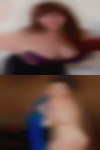 Blow pussy women in nude Tulsa.