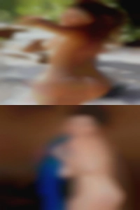 Loving Western women fuck to Mass.