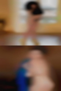 Mature girls Hawaii pussy swingers.