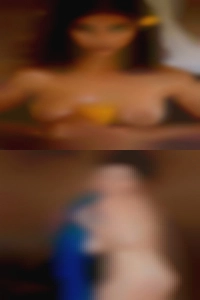 Moody naked girls nude girls.