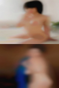 Read sluts in looking for horny girl house.