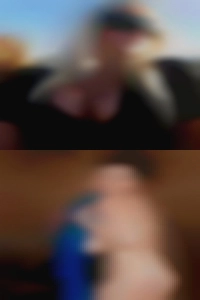 Sex dating to get fuck Las Vegas.
