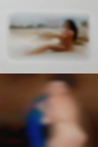 Sexy hot dogging girls nude women!
