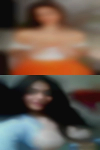 As looking each woman is unique.