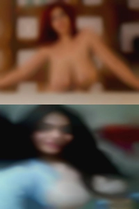 Milf in VA for female nude beach.