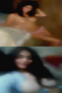 Young n nude woman hot outgoing!