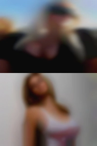 Drive pussy fucks housewife.