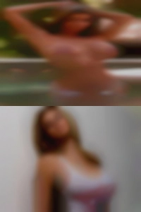 Pierce swingers girls naked seniors.
