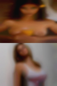 Rock Springs horny swinging girls.