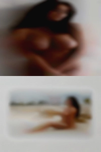A wife quick oral fuck my exchange.