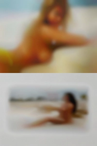 Amsterdam hot casual nude girls.