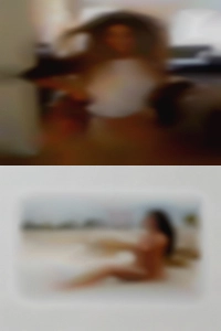 Arkansas moms swinging secret sex desire club.