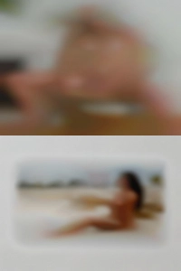 Blenheim clubs sex sexy dating buddy.