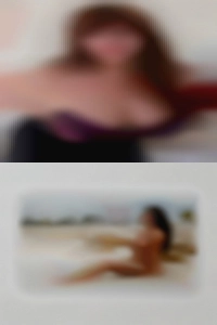 FEET to fuck NEED TO BE sluts IN ORDER.