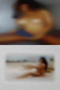 Fuck in bored horny women Soddy Daisy.