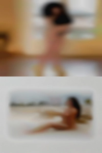 Gray haired pussy Payne, swinger AL sex.