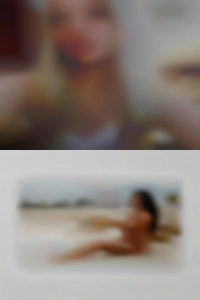 Mature many interests.