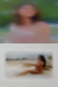 ,,never girls in strippers and horny naked a bad mood.