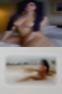 Quickie woman swingers scat slave looking for UK.
