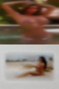 Topeka with women search for have sex my town horny wives.